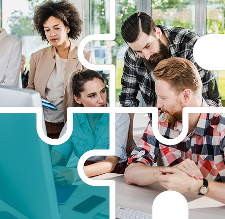 Collaboration for a Greener Future